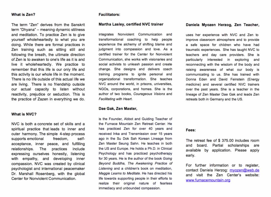 zenvc_description_part2