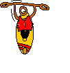 kayak_rock.gif (1708 bytes)