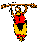 kayak_rock2.gif (1708 bytes)