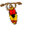 kayak_rock3.gif (1708 bytes)