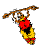 kayak_rock4.gif (1708 bytes)